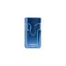 Supremacy Spartan SCS Stunt Scooter Clamp - Blue