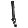 Oath Shadow IHC Scooter Fork - Black