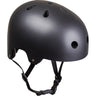 HangUp Skate Helmet II - Black