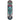 Rocket Pile-up Komplet Skateboard - Bones - 7.75"-ScootWorld.dk