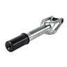 Ethic Legion 12STD V2 HIC Scooter Fork - Raw