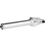 North Nada Zero Offset 30mm Stunt Scooter Fork - Raw