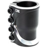 CORE Cobra Stunt Scooter Clamps - Black