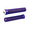 ODI Longneck SLX 160mm - Iridescent Purple