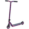 Crisp Surge Trick Scooter - Cloudy Purple