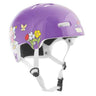 TSG Nipper Mini Helmet (Kids) - Fairy