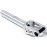 Trynyty Trident V1.5 Scooter Fork - Raw
