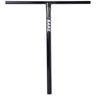 CORE Nova Titanium Scooter Bar - Halfbarz Black