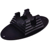 Scooter Stand - Black