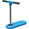 Indo Bug Stunt Scooter Trampoline - Blue