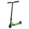 Panda Initio V2 Stunt Scooter - Limited Green