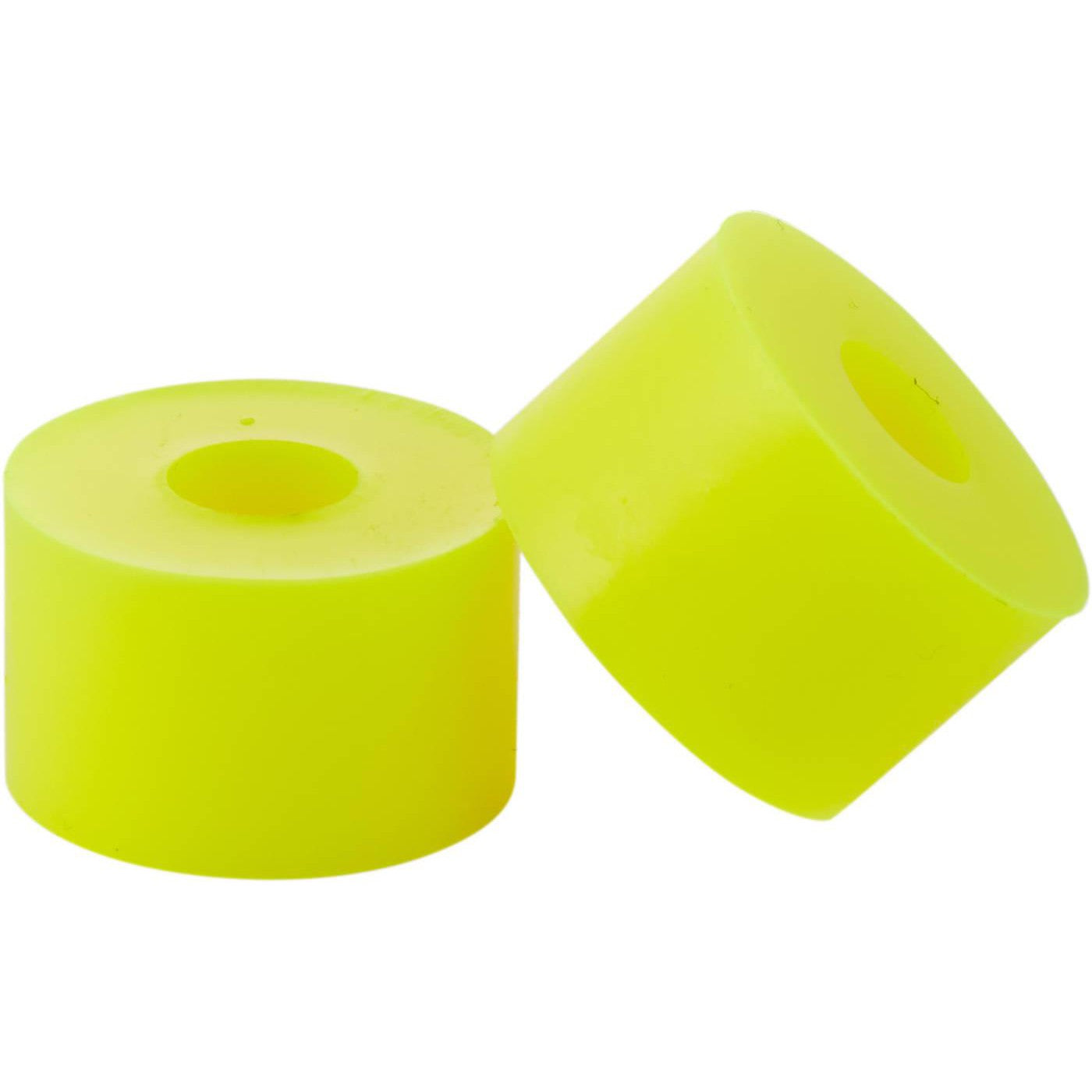 Venom Downhill HPF Bushings 2-Pak - Gul-ScootWorld.dk