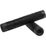 Tilt Topo Two Stunt Scooter Grips - Sort