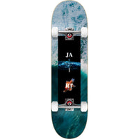 Jart Komplet Skateboard -ScootWorld.dk
