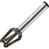 Ethic DTC Merro SCS/HIC V2 Scooter Fork - Trans Black