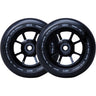 North Signal Stunt Scooter Wheel 2-Pack - Matte Black