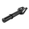 Ethic Legion V2 IHC Scooter Fork - Sort