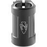 North Hammer V2 SCS Scooter Clamp - Matte Black