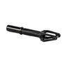 Ethic Merrow HIC V3 Stunt Scooter Fork - Black