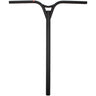 Prime Scooter Bar - Black