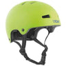TSG Nipper Mini Helmet (Kids) - Satin Green