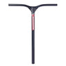 Striker BGSeakk Magnetit Stunt Scooter Bar - Black
