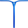 Ethic Dryade Stunt Scooter Bar - Blue