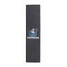 ScootWorld Scooterfardk Scooter Grip Tape - Blue