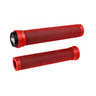 ODI Longneck SLX 160mm - Red