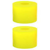 Venom Tall Barrel Bushings 2-Pak - Gul-ScootWorld.dk