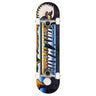 Tony Hawk SS 180 Complete Skateboard - Moonscape - 8"