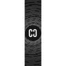 CORE Classic Scooter Grip Tape - Circles