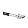 Ethic Merrow HIC V3 Stunt Scooter Fork - Raw