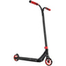 Ethic Erawan V2 Stunt Scooter - Red
