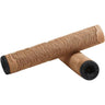 Tilt Topo Two Stunt Scooter Grips - Gum