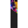 CORE Split Scooter Grip Tape - Galaxy