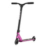 Panda Primus Stunt Scooter - Midnight Purple