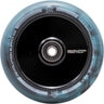 Revolution Supply Hollowcore Fused Scooter Wheels - Blue