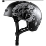 TSG Nipper Maxi Helmet (Kids) - Fantastic