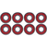 Speed Demons Stunt Scooter Bearings - Stars