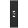 Tilt Block Logo Grip Tape Scooter - White