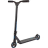 Longway Metro 2K19 Complete Stunt Scooter - Black/Blue