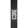 CORE Classic Scooter Grip Tape - Black