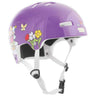 TSG Nipper Maxi Helmet (Kids) - Fairy