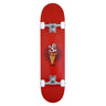 SkateHagen Complete Skateboard - EyesCream