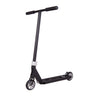 Striker Essential Stunt Scooter - Black/Silver