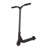 Striker Lux Boxed Stunt Scooter - Black