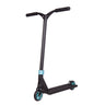 Striker Lux Boxed Stunt Scooter - Teal