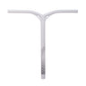 Striker Lux V2 Aluminium Stunt Scooter Bar - White