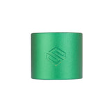 Striker Lux Double Clamp til Løbehjul - Green-ScootWorld.dk